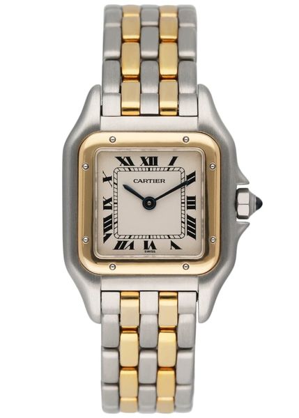 Cartier Panthere 84083242